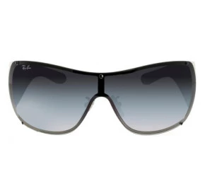 Ray-Ban RB3361 042/8G 36 - Óculos de Sol