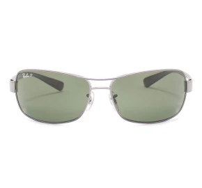 Ray-Ban RB3379 004/58 64 - Óculos de Sol