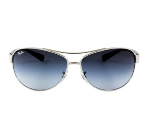 Ray-Ban RB3386 003/8G 63 - Óculos de Sol