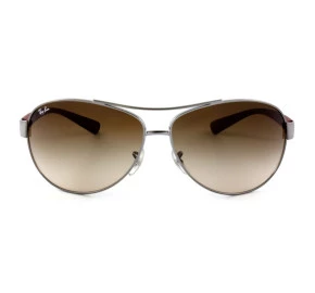 Ray-Ban RB3386 106/13 67 - Óculos de Sol