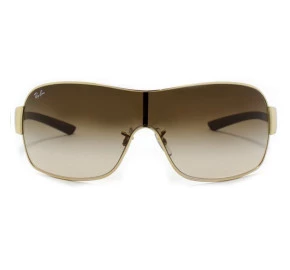 Ray-Ban RB3392 001/13 34 - Óculos de Sol