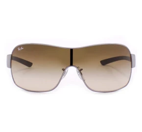 Ray-Ban RB3392 004/13 34 - Óculos de Sol