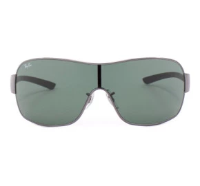 Ray-Ban RB3392 004/71 34 - Óculos de Sol