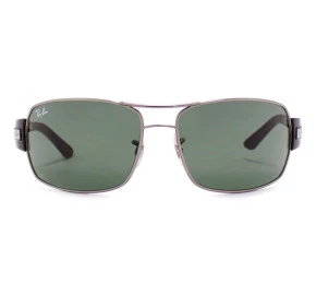 Ray-Ban RB3426 004/71 61 - Óculos de Sol