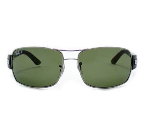 Ray-Ban RB3426 004/9A 61 - Óculos de Sol