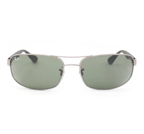 Ray-Ban RB3445 004 61 - Óculos de Sol