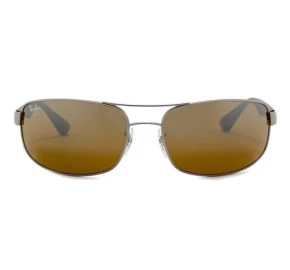 Ray-Ban RB3445 029/3K 64 - Óculos de Sol