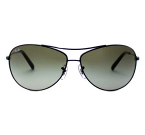 Ray-Ban RB3454L 002/8E 65 - Óculos de Sol