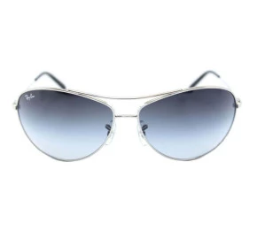 Ray-Ban RB3454L 003/8G 65 - Óculos de Sol