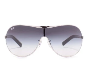 Ray-Ban RB3455L 003/8G 34 - Óculos de Sol