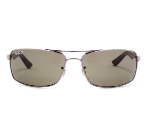 Ray-Ban RB3465 004/58 61 - Óculos de Sol