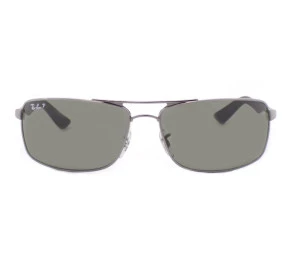 Ray-Ban RB3465 004/58 64 - Óculos de Sol