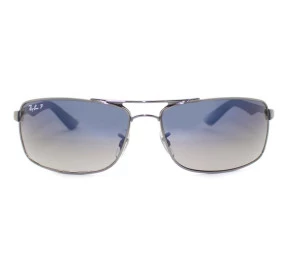 Ray-Ban RB3465 004/78 64 - Óculos de Sol