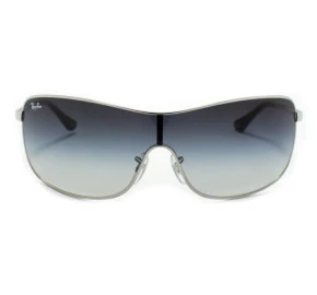 Ray-Ban RB3466 003/8G 35 - Óculos de Sol