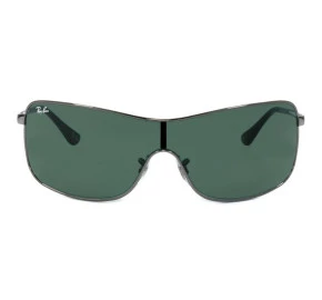 Ray-Ban RB3466 004/71 35 - Óculos de Sol