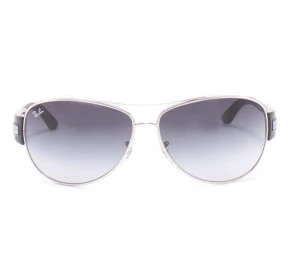 Ray-Ban RB3467 003/8G 63 - Óculos de Sol