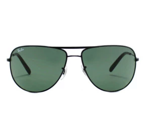 Ray-Ban RB3468L 002/71 63 - Óculos de Sol