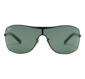 Ray-Ban RB3469L 002/71 34 - Óculos de Sol