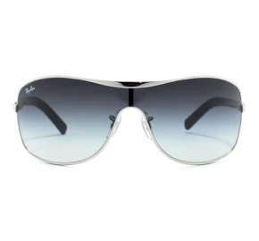Ray-Ban RB3469L 003/8G 34 - Óculos de Sol
