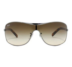 Ray-Ban RB3469L 004/13 34 - Óculos de Sol