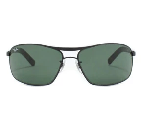 Ray-Ban RB3470L 002/71 64 - Óculos de Sol