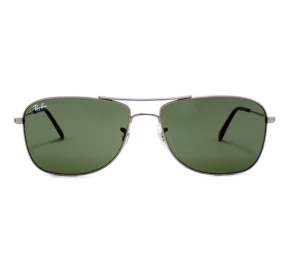 Ray-Ban RB3477 004 59 - Óculos de Sol