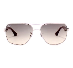 Ray-Ban RB3483 003/32 60 - Óculos de Sol