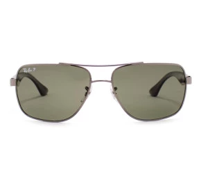 Ray-Ban RB3483 004/58 60 - Óculos de Sol