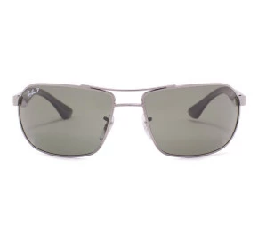 Ray-Ban RB3492 004/58 62 - Óculos de Sol