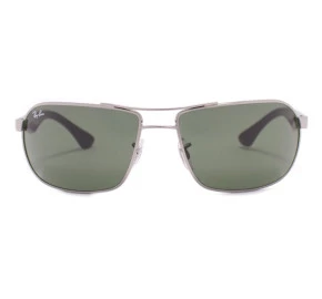 Ray-Ban RB3492 004 62 - Óculos de Sol