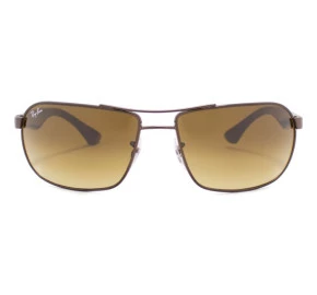 Ray-Ban RB3492 014/85 62 - Óculos de Sol