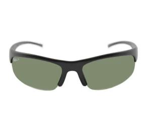Ray-Ban RB4039 6019A 63 - Óculos de Sol