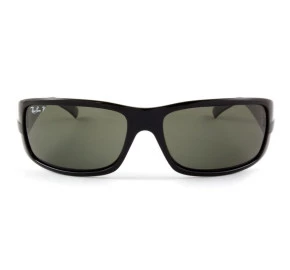 Ray-Ban RB4057 601/58 61 - Óculos de Sol