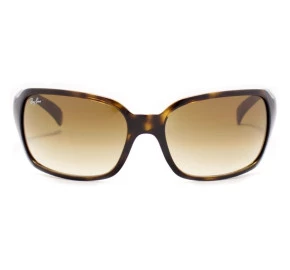 Ray-Ban RB4068 710/51 60 - Óculos de Sol