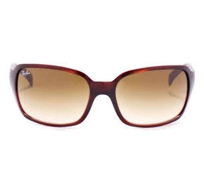 Ray-Ban RB4068 829/51 60 - Óculos de Sol