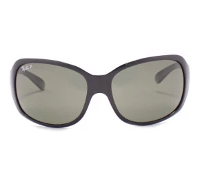 Ray-Ban RB4118 601/58 62 - Óculos de Sol