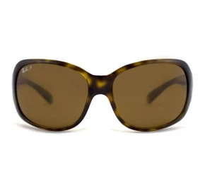 Ray-Ban RB4118 710/57 62 - Óculos de Sol