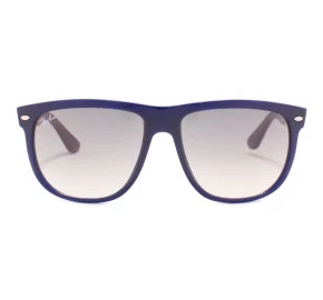 Ray-Ban RB4147 629/32 56 - Óculos de Sol