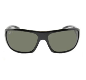 Ray-Ban RB4150 601/58 64 - Óculos de Sol