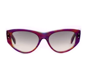 Ray-Ban RB4152 1058/32 - Óculos de Sol