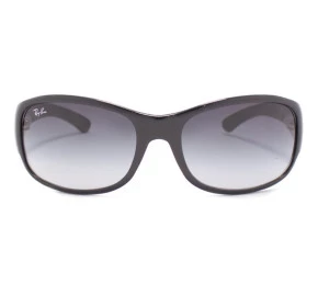 Ray-Ban RB4156L 601/8G 63 - Óculos de Sol
