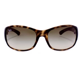 Ray-Ban RB4156L 731/8E 63 - Óculos de Sol