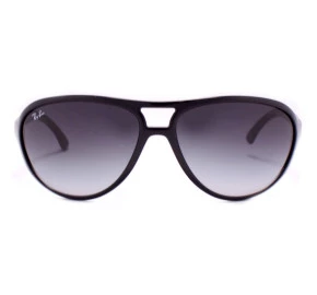 Ray-Ban RB4157E 601/8G 65 - Óculos de Sol
