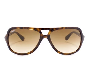 Ray-Ban RB4162 710/51 59 - Óculos de Sol