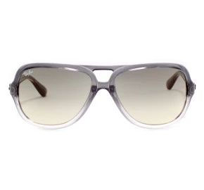 Ray-Ban RB4162 818/32 59 - Óculos de Sol