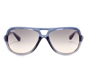 Ray-Ban RB4162 838/32 59 - Óculos de Sol