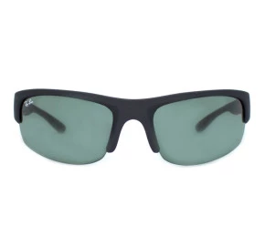 Ray-Ban RB4173 622/71 62 - Óculos de Sol