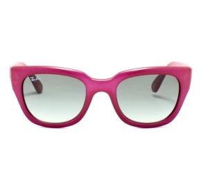 Ray-Ban RB4178 892/11 52 - Óculos de Sol