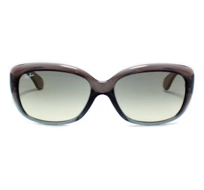 Ray-Ban Jackie Ohh RB4101 859/32 58 - Óculos de Sol