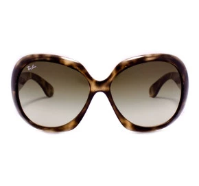 Ray-Ban Jackie Ohh II RB4098 731/8E 60 - Óculos de Sol